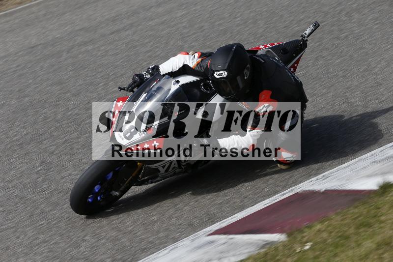 /02 03.04.2026 Speer Racing ADR/Gruppe rot/18